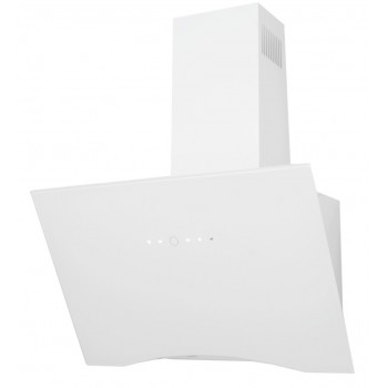 Вытяжка кухонная EXITEQ EX-1116 white